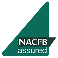 Lily Head Finance Achieves NACFB Assured Status